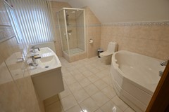 Dr. Limpensstraat 13020.JPG